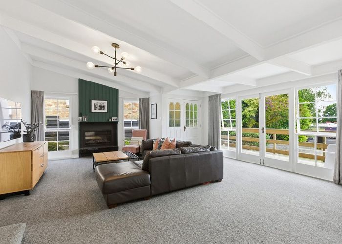  at 17 Elizabeth Avenue, Morrinsville, Morrinsville