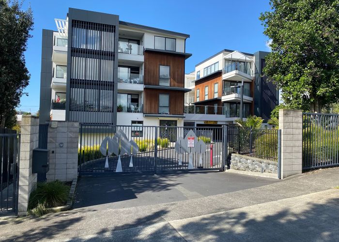  at 88/8 Thompson Park Road, Mount Wellington, Auckland City, Auckland