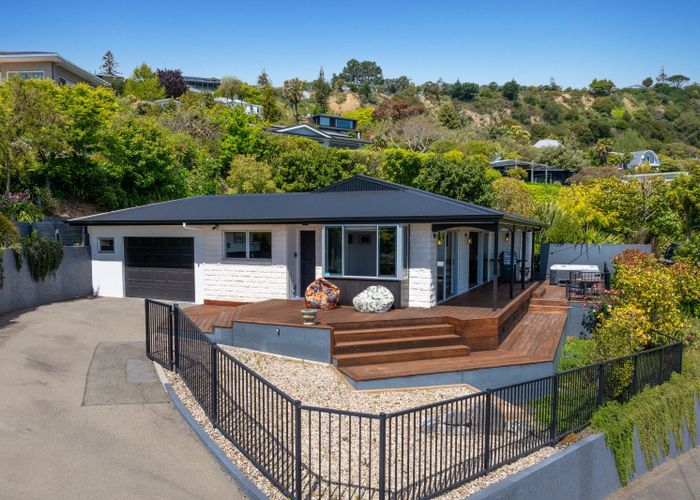  at 109 Moana Avenue, Moana, Nelson, Nelson / Tasman
