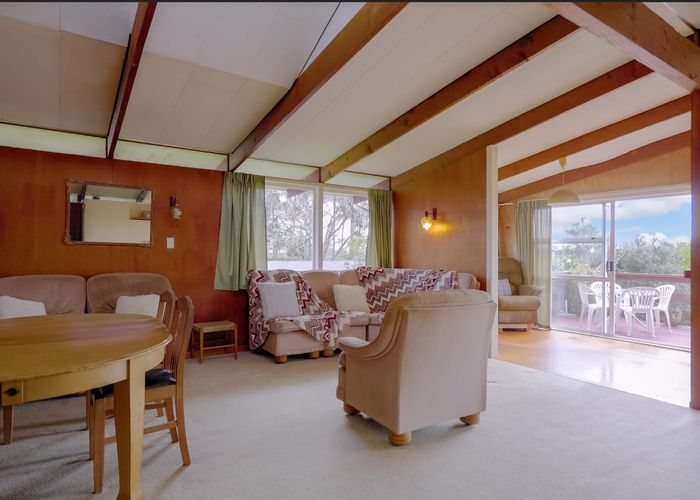  at 32 Rutherford Terrace, Meadowbank, Auckland City, Auckland