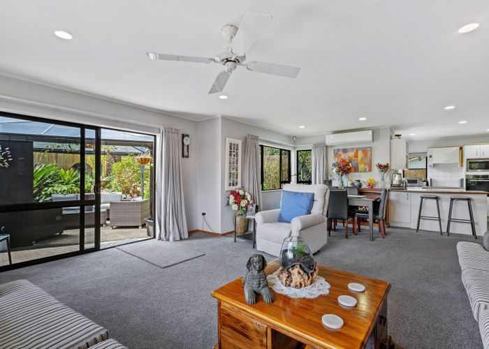  at 66B Kamo Road, Kensington, Whangarei
