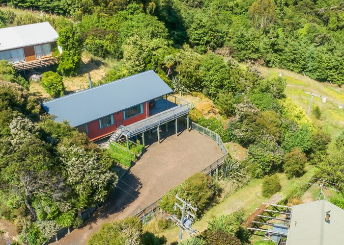  at 209 Middle Road, Pigeon Bay