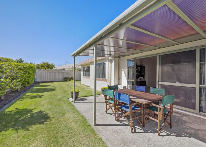  at 9 Beaufort Place, Taradale, Napier, Hawke's Bay