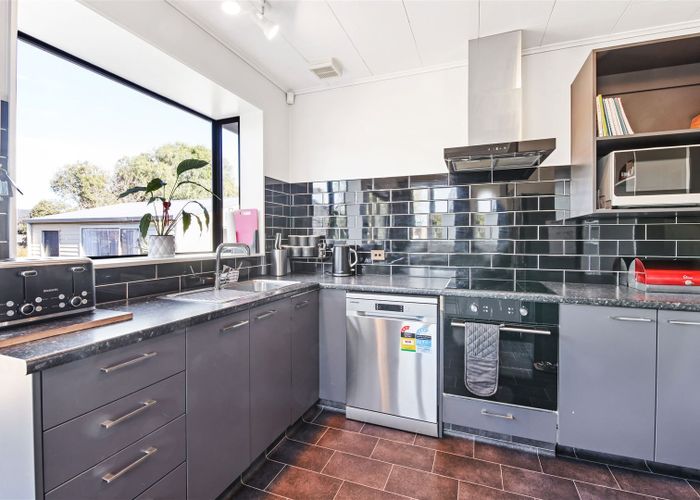  at 4 Cossar Street, Burwood, Christchurch