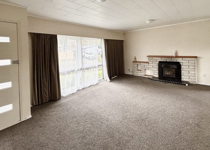  at 1 Adam Place, Mangakakahi, Rotorua, Bay Of Plenty