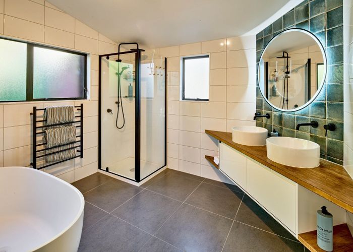  at 20 Bay Lair Grove, Island Bay, Wellington