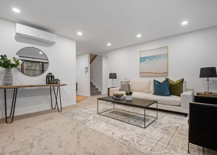  at 8A St Albans Avenue, Mount Eden, Auckland City, Auckland