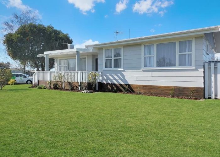  at 147 Westminster Avenue, Tamatea, Napier, Hawke's Bay