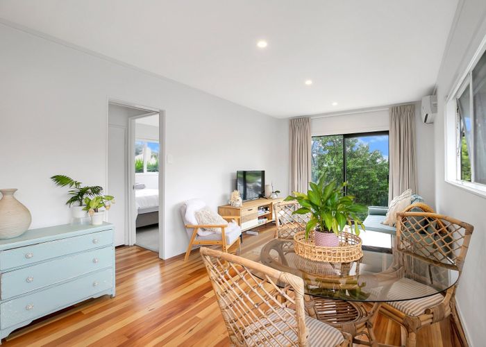  at 5/265 Kohimarama Road, Kohimarama, Auckland City, Auckland