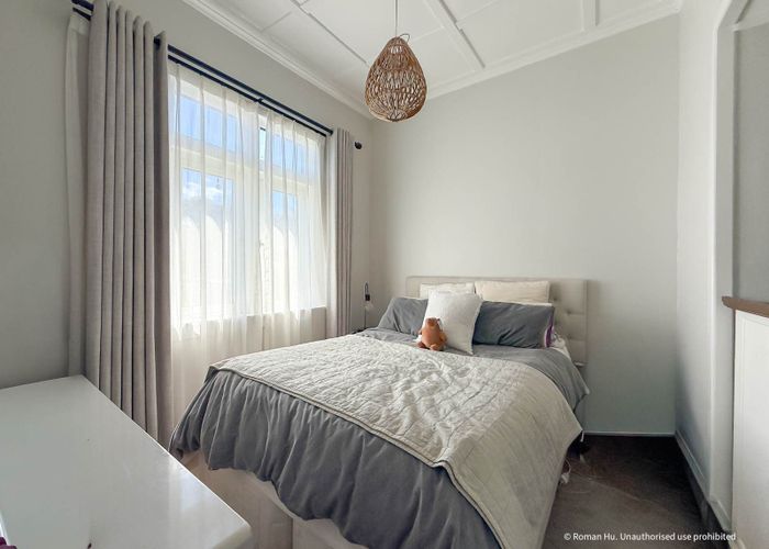  at 7 Jesmond Terrace, St Lukes, Auckland City, Auckland