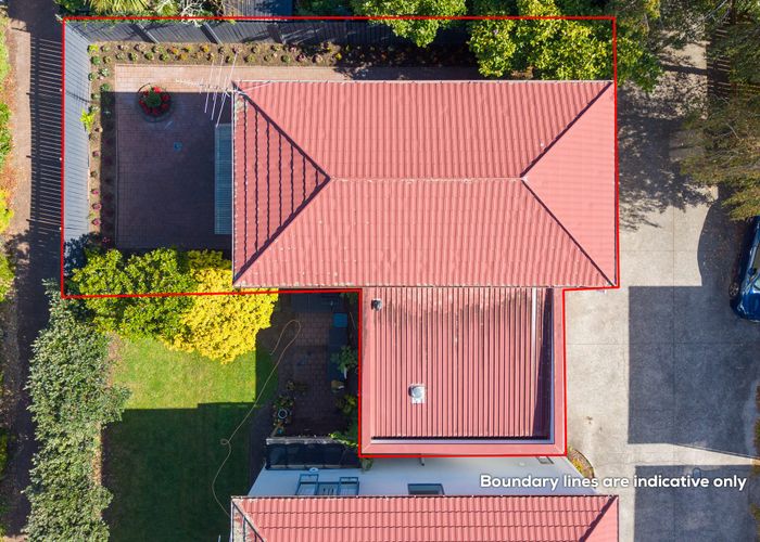  at 40A Wingate Street, Avondale, Auckland City, Auckland