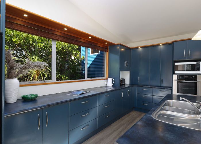  at 5 Laval Heights, Washington Valley, Nelson, Nelson / Tasman