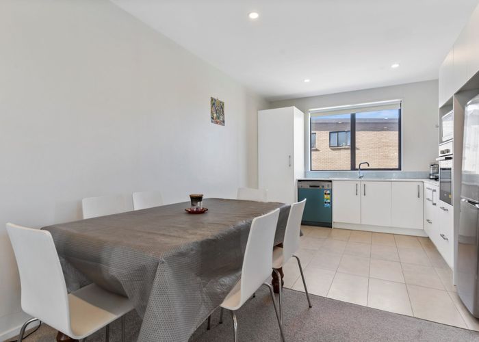  at 12/15 Wyllie Road, Papatoetoe, Manukau City, Auckland
