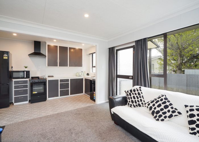  at 39C Anglesey Street, Hawthorndale, Invercargill, Southland