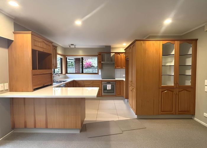 at 12 Augusta Place, Kamo, Whangarei, Northland