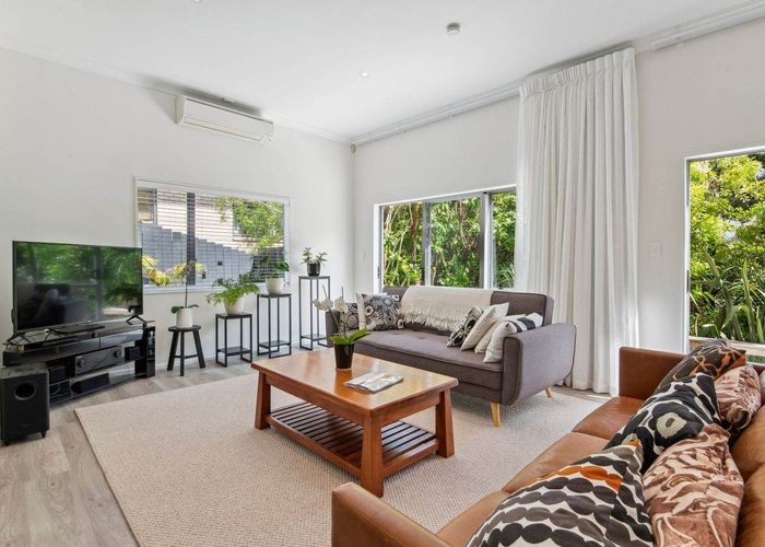  at 232 Schnapper Rock Road, Schnapper Rock, Auckland