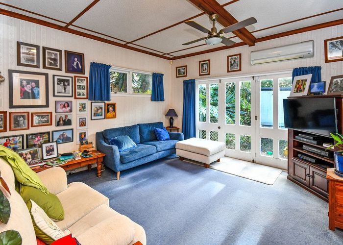  at 44 Mcleod Road, Weymouth, Auckland