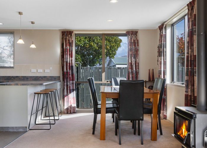  at 82 Waenga Drive, Cromwell, Cromwell