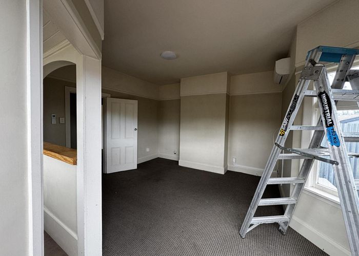  at 71B Marshall Street, Woolston, Christchurch City, Canterbury