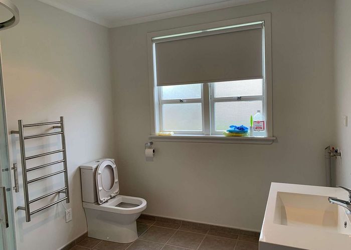  at 2/86 Ashby Avenue, Saint Heliers, Auckland City, Auckland