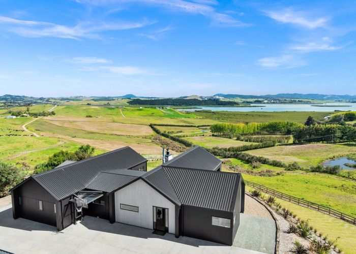  at 213 Hewlett Road, Mata, Whangarei, Northland