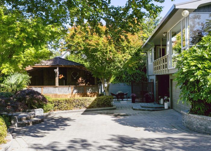  at 11 Chesham Avenue, Waipahihi, Taupo