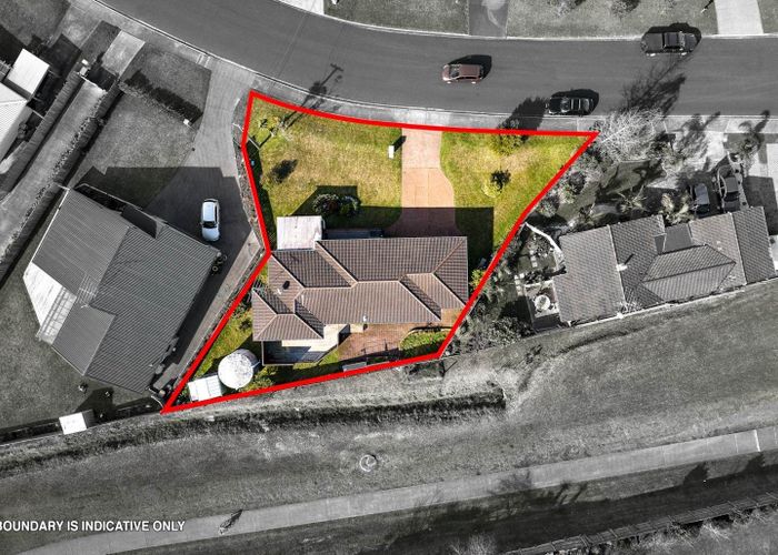  at 2a Langton Road, Stanmore Bay, Rodney, Auckland