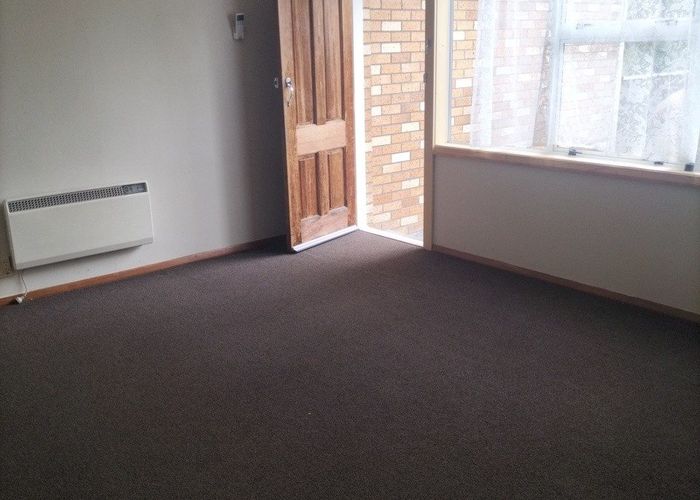  at 2/84 Linton Street, West End, Palmerston North, Manawatu / Whanganui