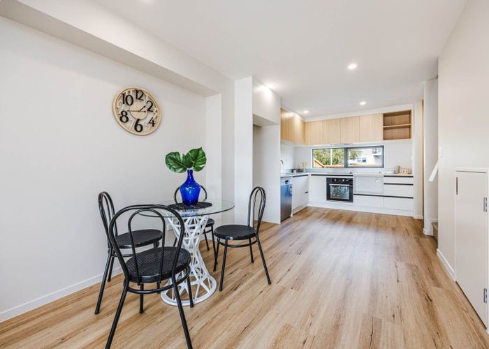  at Lot 4/85 Jaemont Avenue, Te Atatu South, Waitakere City, Auckland