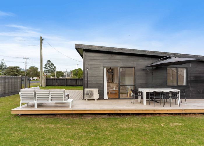  at 109 Winifred Avenue, Whangamata