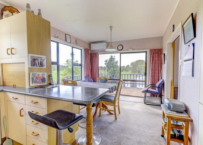  at 294 Tuhikaramea Road, Temple View, Hamilton, Waikato