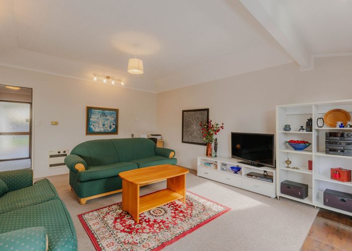  at 4 Majestic Way, The Wood, Nelson, Nelson / Tasman