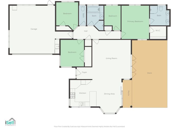  at 62 Hodgkins Street, Pukehangi, Rotorua, Bay Of Plenty