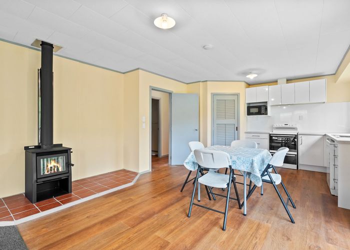  at 157 Raumanga Valley Road, Raumanga, Whangarei, Northland