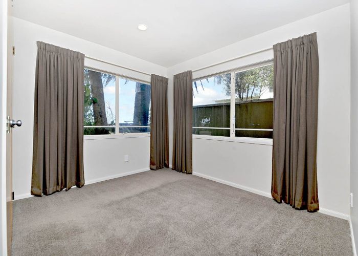  at 1/760 Remuera Road, Remuera, Auckland