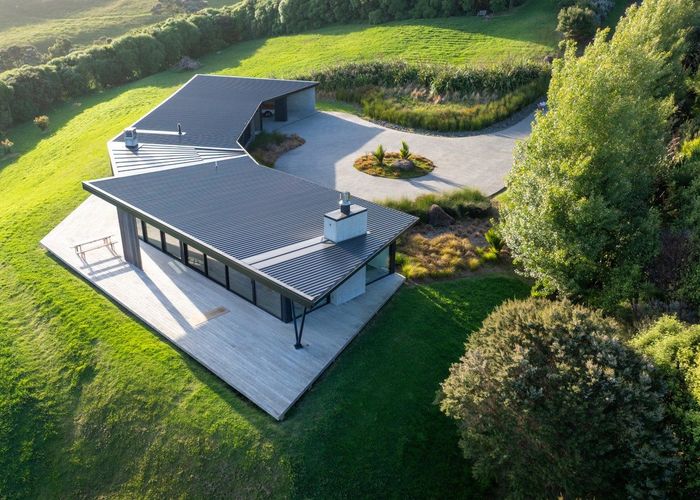  at 215B Benseman Road, Raglan, Waikato, Waikato