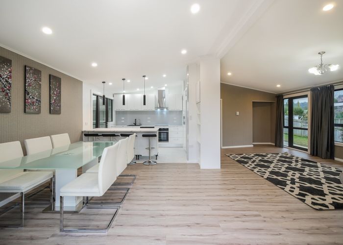  at 4 Fry Street, Fairfield, Dunedin