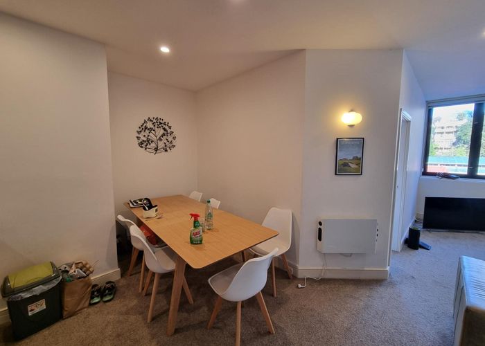  at 3F/75 Anzac Avenue, Auckland Central, Auckland