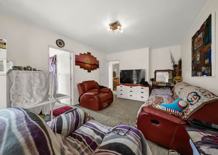  at 1/9 Glenties Lane, Ellerslie, Auckland City, Auckland
