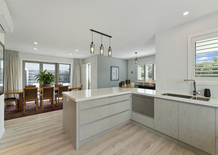  at 7 The Dunes, Cromwell, Cromwell