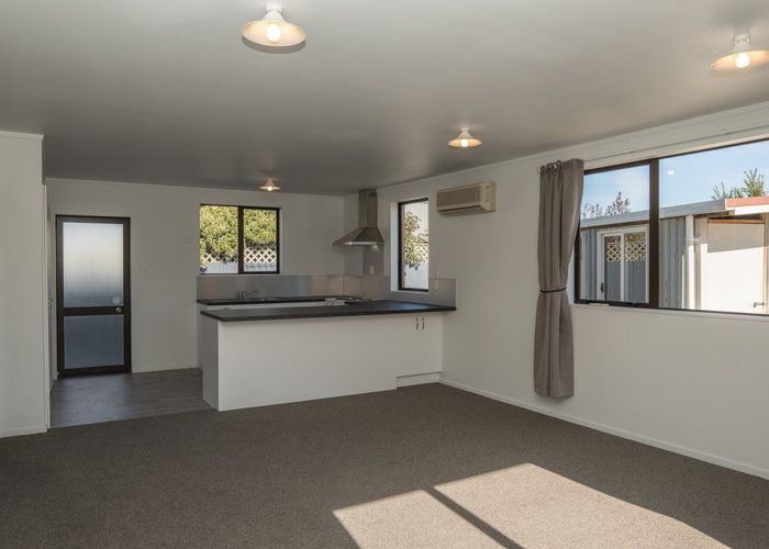  at 5A Mary Grace Place, Blenheim