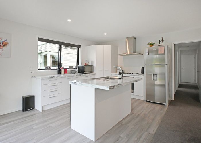  at 60 Kaniere Road, Hokitika, Westland, West Coast