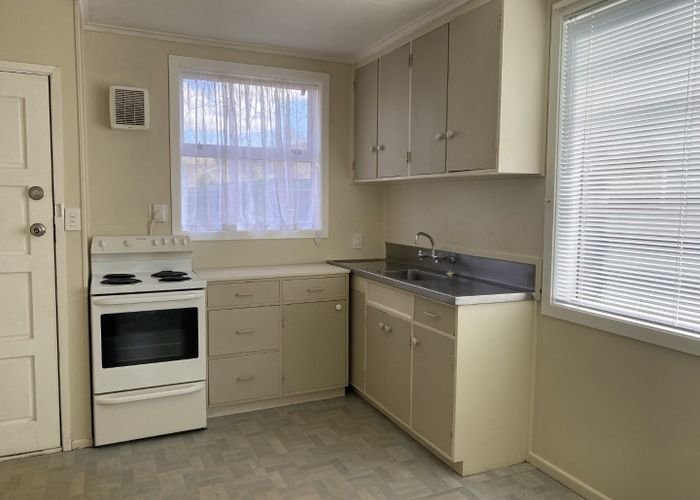  at 2/109 Clouston Park Road , Clouston Park, Upper Hutt, Wellington