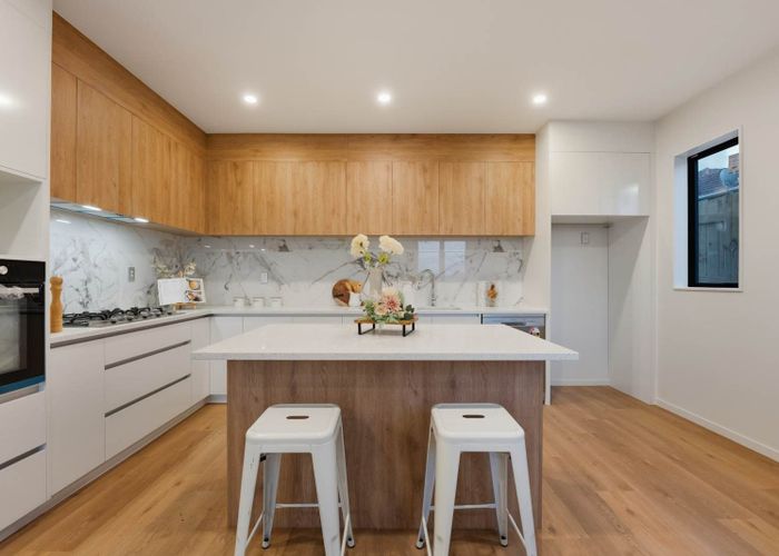  at 30A Christmas Road, Manurewa, Manukau City, Auckland