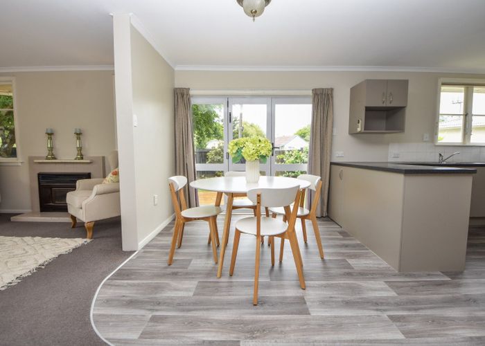  at 89 Victoria Street, Carterton