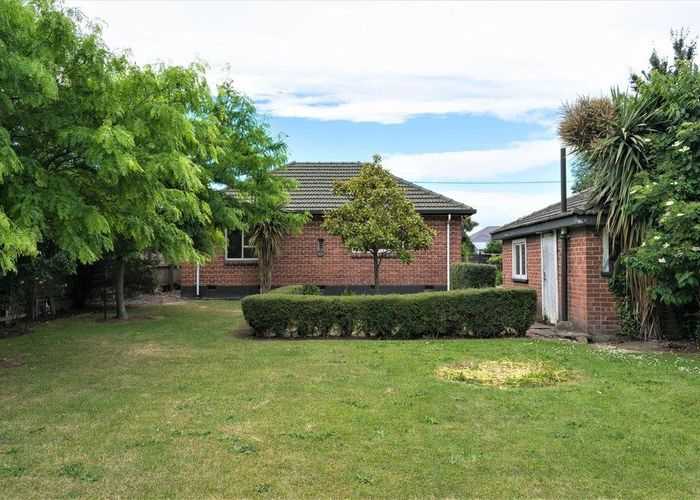  at 220 Greers Road, Bryndwr, Christchurch City, Canterbury