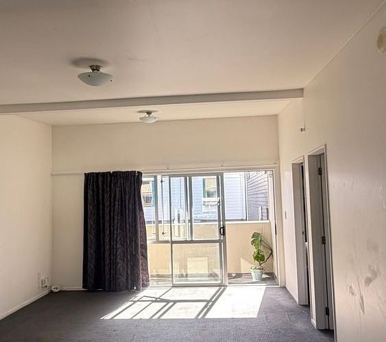  at 5/27 Drummond Street, Mount Cook, Wellington, Wellington