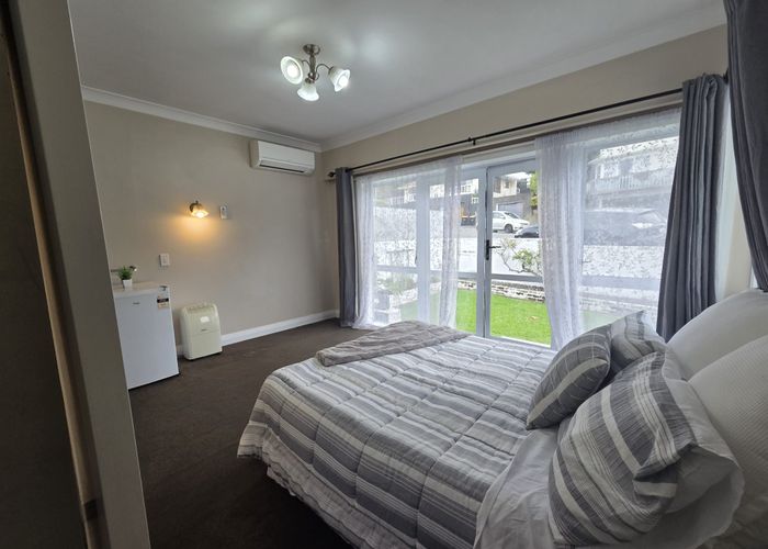  at 3/165 Moxham Ave, Hataitai, Wellington, Wellington