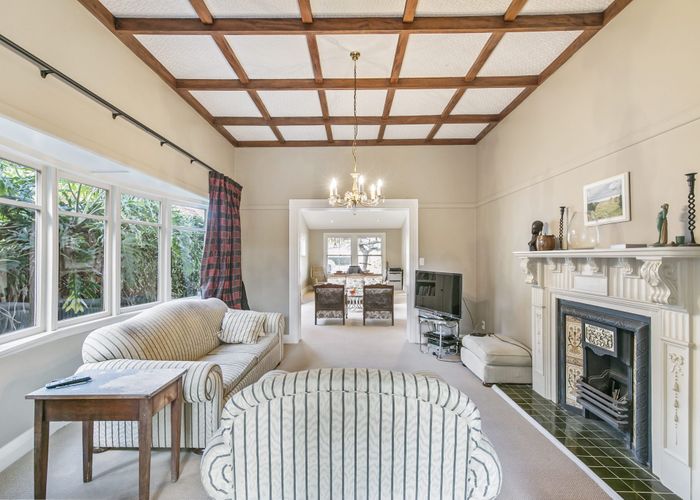  at 133 Owens Road, Epsom, Auckland City, Auckland