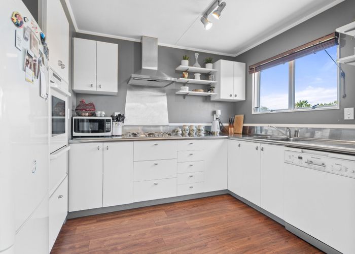  at 22 Manchester Street, Solway, Masterton